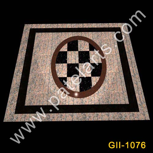 granite inlay panels, granite inlay tables, granite inlay, granite inlay dinning table, granite inlay tabletops, Udaipur, India, granite inlay design, granite inlay flooring, granite inlay panels, Udaipur, India, granite inlay panel products, natural granite inlay, Udaipur, Rajasthan, India