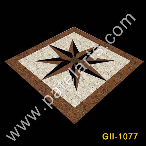 granite inlay panels, granite inlay tables, granite inlay, granite inlay dinning table, granite inlay tabletops, Udaipur, India, granite inlay design, granite inlay flooring, granite inlay panels, Udaipur, India, granite inlay panel products, natural granite inlay, Udaipur, Rajasthan, India