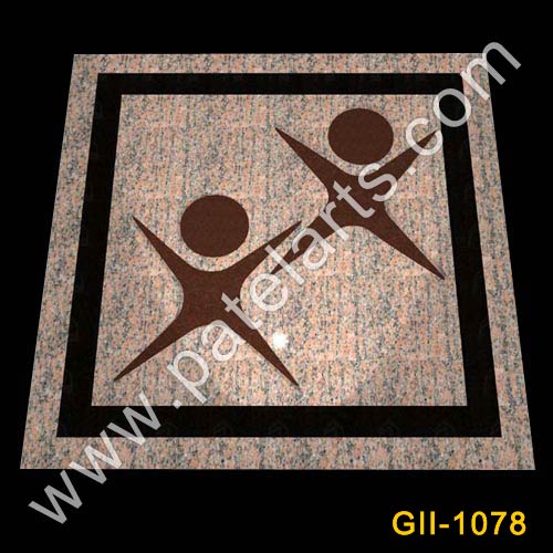 granite inlay panels, granite inlay tables, granite inlay, granite inlay dinning table, granite inlay tabletops, Udaipur, India, granite inlay design, granite inlay flooring, granite inlay panels, Udaipur, India, granite inlay panel products, natural granite inlay, Udaipur, Rajasthan, India