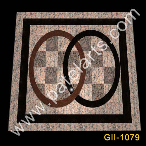 granite inlay panels, granite inlay tables, granite inlay, granite inlay dinning table, granite inlay tabletops, Udaipur, India, granite inlay design, granite inlay flooring, granite inlay panels, Udaipur, India, granite inlay panel products, natural granite inlay, Udaipur, Rajasthan, India