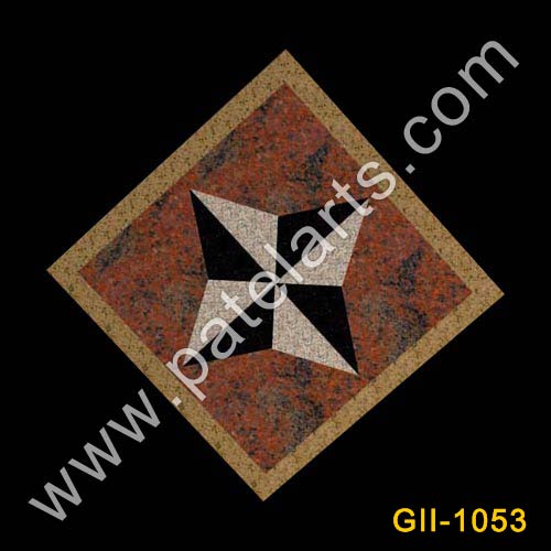 granite inlay panels, granite inlay tables, granite inlay, granite inlay dinning table, granite inlay tabletops, Udaipur, India, granite inlay design, granite inlay flooring, granite inlay panels, Udaipur, India, granite inlay panel products, natural granite inlay, Udaipur, Rajasthan, India