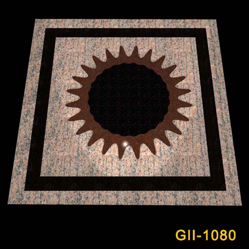 granite inlay panels, granite inlay tables, granite inlay, granite inlay dinning table, granite inlay tabletops, Udaipur, India, granite inlay design, granite inlay flooring, granite inlay panels, Udaipur, India, granite inlay panel products, natural granite inlay, Udaipur, Rajasthan, India