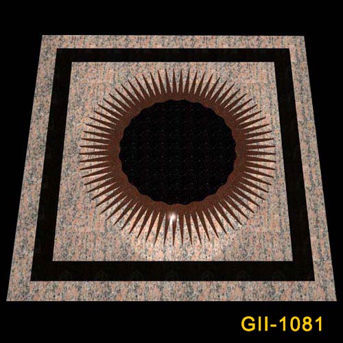 granite inlay panels, granite inlay tables, granite inlay, granite inlay dinning table, granite inlay tabletops, Udaipur, India, granite inlay design, granite inlay flooring, granite inlay panels, Udaipur, India, granite inlay panel products, natural granite inlay, Udaipur, Rajasthan, India