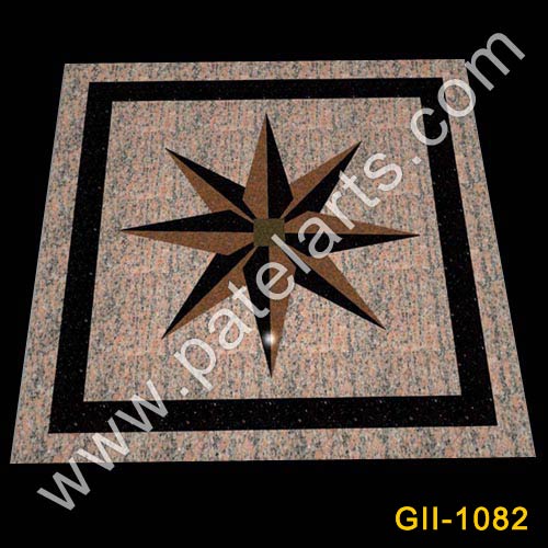 granite inlay panels, granite inlay tables, granite inlay, granite inlay dinning table, granite inlay tabletops, Udaipur, India, granite inlay design, granite inlay flooring, granite inlay panels, Udaipur, India, granite inlay panel products, natural granite inlay, Udaipur, Rajasthan, India