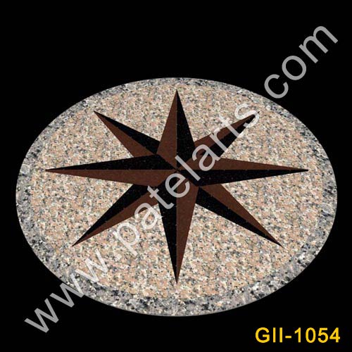 granite inlay panels, granite inlay tables, granite inlay, granite inlay dinning table, granite inlay tabletops, Udaipur, India, granite inlay design, granite inlay flooring, granite inlay panels, Udaipur, India, granite inlay panel products, natural granite inlay, Udaipur, Rajasthan, India