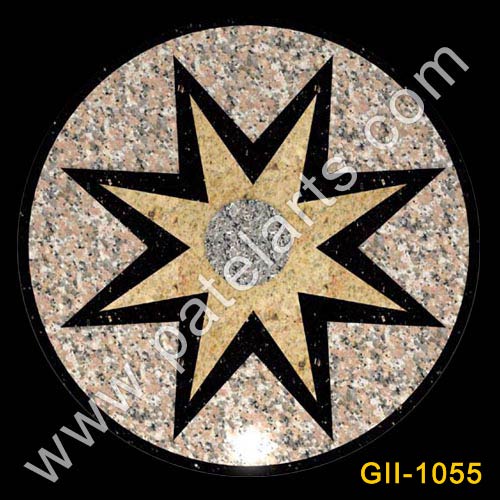 granite inlay panels, granite inlay tables, granite inlay, granite inlay dinning table, granite inlay tabletops, Udaipur, India, granite inlay design, granite inlay flooring, granite inlay panels, Udaipur, India, granite inlay panel products, natural granite inlay, Udaipur, Rajasthan, India