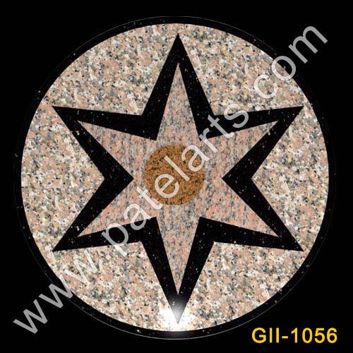 granite inlay panels, granite inlay tables, granite inlay, granite inlay dinning table, granite inlay tabletops, Udaipur, India, granite inlay design, granite inlay flooring, granite inlay panels, Udaipur, India, granite inlay panel products, natural granite inlay, Udaipur, Rajasthan, India