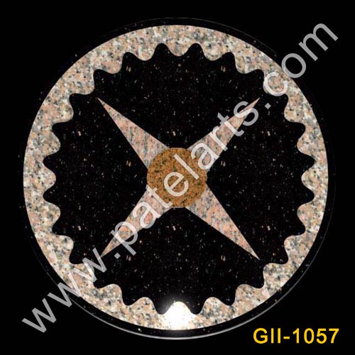 granite inlay panels, granite inlay tables, granite inlay, granite inlay dinning table, granite inlay tabletops, Udaipur, India, granite inlay design, granite inlay flooring, granite inlay panels, Udaipur, India, granite inlay panel products, natural granite inlay, Udaipur, Rajasthan, India