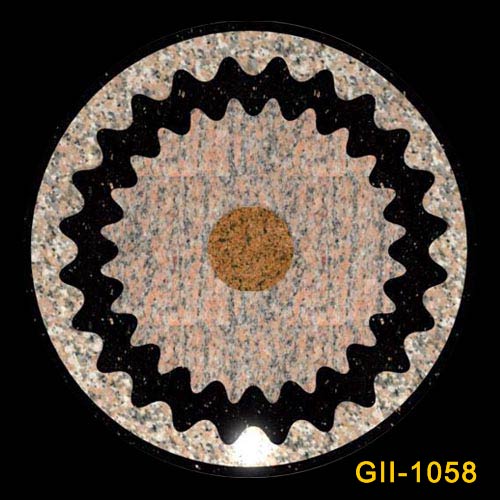 granite inlay panels, granite inlay tables, granite inlay, granite inlay dinning table, granite inlay tabletops, Udaipur, India, granite inlay design, granite inlay flooring, granite inlay panels, Udaipur, India, granite inlay panel products, natural granite inlay, Udaipur, Rajasthan, India