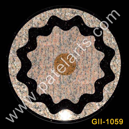 granite inlay panels, granite inlay tables, granite inlay, granite inlay dinning table, granite inlay tabletops, Udaipur, India, granite inlay design, granite inlay flooring, granite inlay panels, Udaipur, India, granite inlay panel products, natural granite inlay, Udaipur, Rajasthan, India