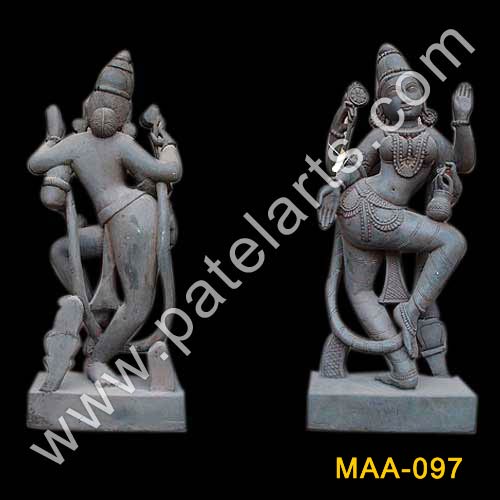 Marble Antique Statue, Marble sculpture, Marble, Antique Statues, Sculptures, antique bronze sculpture, stone sculpture, terra cotta sculpture, Japanese sculpture, Renoir, Moreau, Patel Arts & Exports, antique sculpture,  crafted in marble, bronze and stone, Udaipur, Rajasthan, India