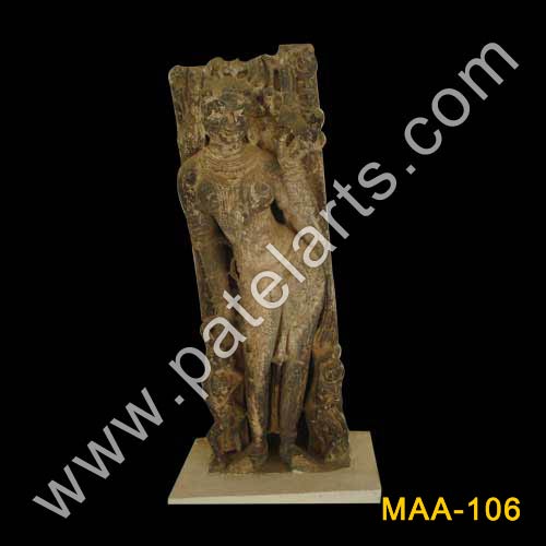 Marble Antique Statue, Marble sculpture, Marble, Antique Statues, Sculptures, antique bronze sculpture, stone sculpture, terra cotta sculpture, Japanese sculpture, Renoir, Moreau, Patel Arts & Exports, antique sculpture,  crafted in marble, bronze and stone, Udaipur, Rajasthan, India