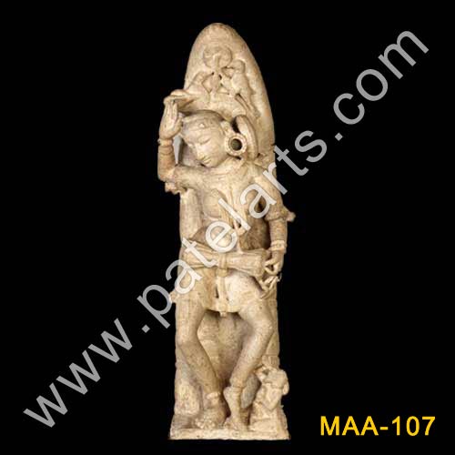 Marble Antique Statue, Marble sculpture, Marble, Antique Statues, Sculptures, antique bronze sculpture, stone sculpture, terra cotta sculpture, Japanese sculpture, Renoir, Moreau, Patel Arts & Exports, antique sculpture,  crafted in marble, bronze and stone, Udaipur, Rajasthan, India