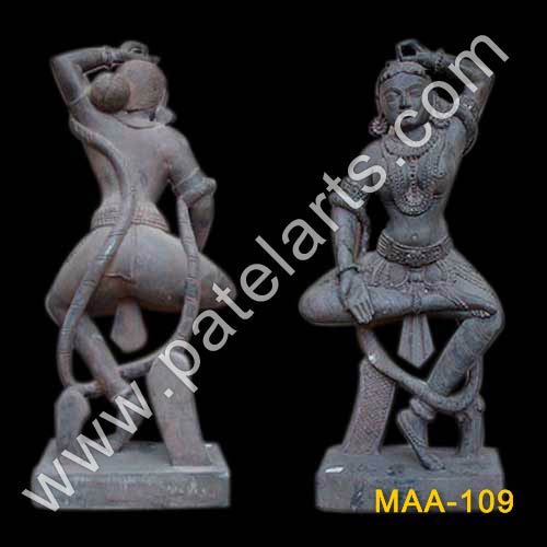 Marble Antique Statue, Marble sculpture, Marble, Antique Statues, Sculptures, antique bronze sculpture, stone sculpture, terra cotta sculpture, Japanese sculpture, Renoir, Moreau, Patel Arts & Exports, antique sculpture,  crafted in marble, bronze and stone, Udaipur, Rajasthan, India