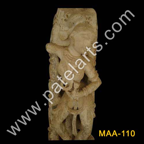 Marble Antique Statue, Marble sculpture, Marble, Antique Statues, Sculptures, antique bronze sculpture, stone sculpture, terra cotta sculpture, Japanese sculpture, Renoir, Moreau, Patel Arts & Exports, antique sculpture,  crafted in marble, bronze and stone, Udaipur, Rajasthan, India