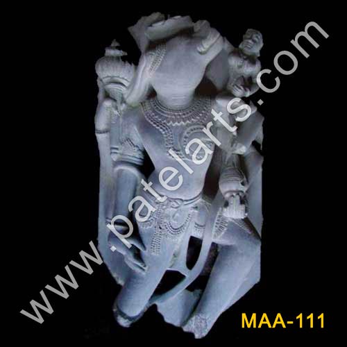 Marble Antique Statue, Marble sculpture, Marble, Antique Statues, Sculptures, antique bronze sculpture, stone sculpture, terra cotta sculpture, Japanese sculpture, Renoir, Moreau, Patel Arts & Exports, antique sculpture,  crafted in marble, bronze and stone, Udaipur, Rajasthan, India