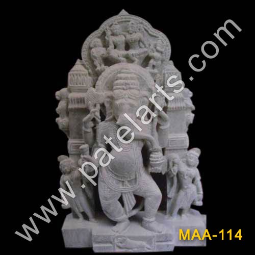 Marble Antique Statue, Marble sculpture, Marble, Antique Statues, Sculptures, antique bronze sculpture, stone sculpture, terra cotta sculpture, Japanese sculpture, Renoir, Moreau, Patel Arts & Exports, antique sculpture,  crafted in marble, bronze and stone, Udaipur, Rajasthan, India