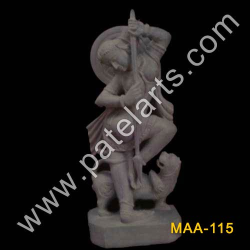 Marble Antique Statue, Marble sculpture, Marble, Antique Statues, Sculptures, antique bronze sculpture, stone sculpture, terra cotta sculpture, Japanese sculpture, Renoir, Moreau, Patel Arts & Exports, antique sculpture,  crafted in marble, bronze and stone, Udaipur, Rajasthan, India