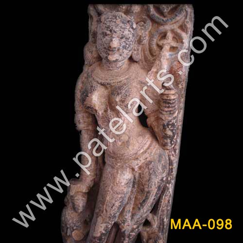 Marble Antique Statue, Marble sculpture, Marble, Antique Statues, Sculptures, antique bronze sculpture, stone sculpture, terra cotta sculpture, Japanese sculpture, Renoir, Moreau, Patel Arts & Exports, antique sculpture,  crafted in marble, bronze and stone, Udaipur, Rajasthan, India