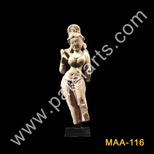 Marble Antique Statue, Marble sculpture, Marble, Antique Statues, Sculptures, antique bronze sculpture, stone sculpture, terra cotta sculpture, Japanese sculpture, Renoir, Moreau, Patel Arts & Exports, antique sculpture,  crafted in marble, bronze and stone, Udaipur, Rajasthan, India