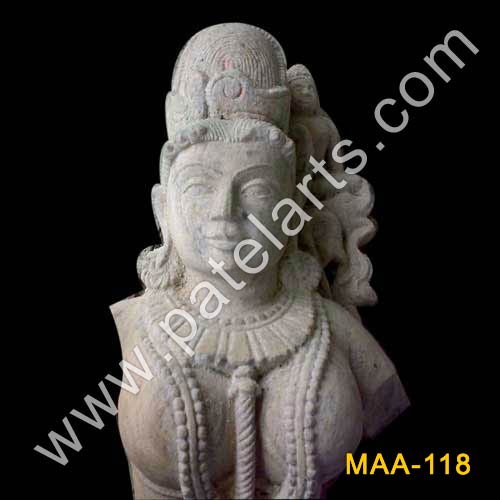 Marble Antique Statue, Marble sculpture, Marble, Antique Statues, Sculptures, antique bronze sculpture, stone sculpture, terra cotta sculpture, Japanese sculpture, Renoir, Moreau, Patel Arts & Exports, antique sculpture,  crafted in marble, bronze and stone, Udaipur, Rajasthan, India