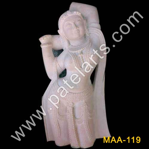 Marble Antique Statue, Marble sculpture, Marble, Antique Statues, Sculptures, antique bronze sculpture, stone sculpture, terra cotta sculpture, Japanese sculpture, Renoir, Moreau, Patel Arts & Exports, antique sculpture,  crafted in marble, bronze and stone, Udaipur, Rajasthan, India