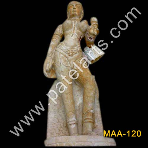 Marble Antique Statue, Marble sculpture, Marble, Antique Statues, Sculptures, antique bronze sculpture, stone sculpture, terra cotta sculpture, Japanese sculpture, Renoir, Moreau, Patel Arts & Exports, antique sculpture,  crafted in marble, bronze and stone, Udaipur, Rajasthan, India