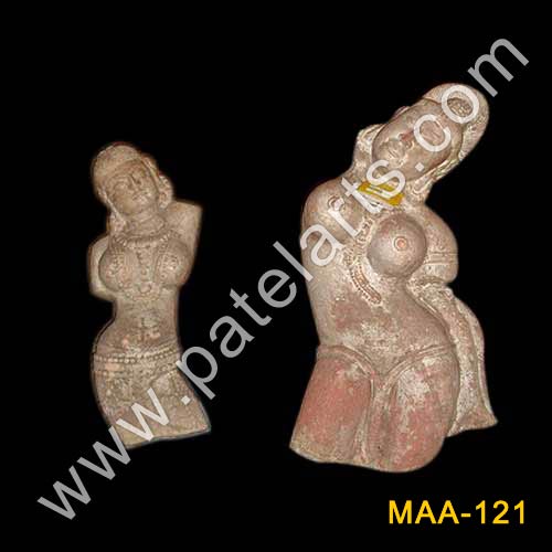 Marble Antique Statue, Marble sculpture, Marble, Antique Statues, Sculptures, antique bronze sculpture, stone sculpture, terra cotta sculpture, Japanese sculpture, Renoir, Moreau, Patel Arts & Exports, antique sculpture,  crafted in marble, bronze and stone, Udaipur, Rajasthan, India