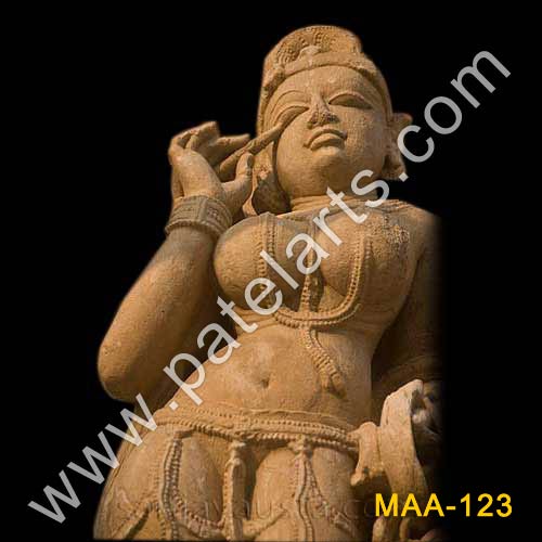 Marble Antique Statue, Marble sculpture, Marble, Antique Statues, Sculptures, antique bronze sculpture, stone sculpture, terra cotta sculpture, Japanese sculpture, Renoir, Moreau, Patel Arts & Exports, antique sculpture,  crafted in marble, bronze and stone, Udaipur, Rajasthan, India