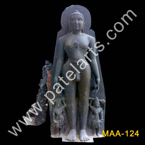 Marble Antique Statue, Marble sculpture, Marble, Antique Statues, Sculptures, antique bronze sculpture, stone sculpture, terra cotta sculpture, Japanese sculpture, Renoir, Moreau, Patel Arts & Exports, antique sculpture,  crafted in marble, bronze and stone, Udaipur, Rajasthan, India