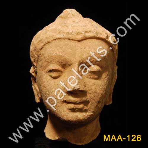 Marble Antique Statue, Marble sculpture, Marble, Antique Statues, Sculptures, antique bronze sculpture, stone sculpture, terra cotta sculpture, Japanese sculpture, Renoir, Moreau, Patel Arts & Exports, antique sculpture,  crafted in marble, bronze and stone, Udaipur, Rajasthan, India