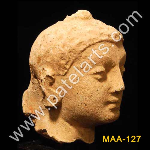 Marble Antique Statue, Marble sculpture, Marble, Antique Statues, Sculptures, antique bronze sculpture, stone sculpture, terra cotta sculpture, Japanese sculpture, Renoir, Moreau, Patel Arts & Exports, antique sculpture,  crafted in marble, bronze and stone, Udaipur, Rajasthan, India