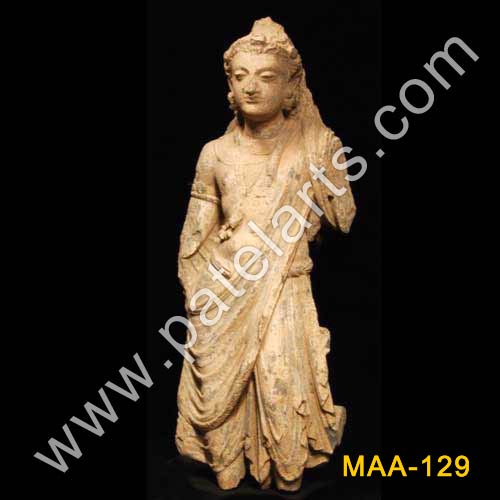 Marble Antique Statue, Marble sculpture, Marble, Antique Statues, Sculptures, antique bronze sculpture, stone sculpture, terra cotta sculpture, Japanese sculpture, Renoir, Moreau, Patel Arts & Exports, antique sculpture,  crafted in marble, bronze and stone, Udaipur, Rajasthan, India