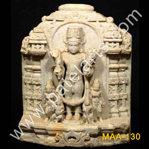 Marble Antique Statue, Marble sculpture, Marble, Antique Statues, Sculptures, antique bronze sculpture, stone sculpture, terra cotta sculpture, Japanese sculpture, Renoir, Moreau, Patel Arts & Exports, antique sculpture,  crafted in marble, bronze and stone, Udaipur, Rajasthan, India