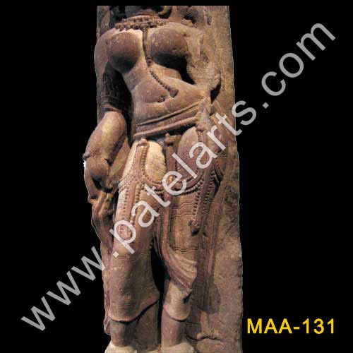 Marble Antique Statue, Marble sculpture, Marble, Antique Statues, Sculptures, antique bronze sculpture, stone sculpture, terra cotta sculpture, Japanese sculpture, Renoir, Moreau, Patel Arts & Exports, antique sculpture,  crafted in marble, bronze and stone, Udaipur, Rajasthan, India