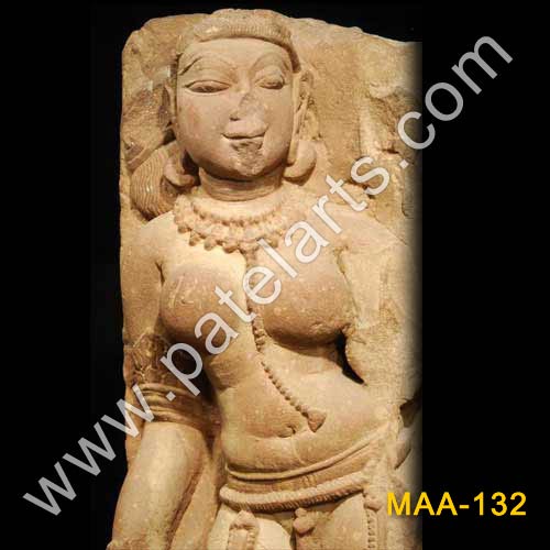 Marble Antique Statue, Marble sculpture, Marble, Antique Statues, Sculptures, antique bronze sculpture, stone sculpture, terra cotta sculpture, Japanese sculpture, Renoir, Moreau, Patel Arts & Exports, antique sculpture,  crafted in marble, bronze and stone, Udaipur, Rajasthan, India