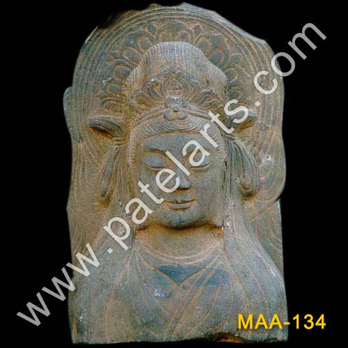 Marble Antique Statue, Marble sculpture, Marble, Antique Statues, Sculptures, antique bronze sculpture, stone sculpture, terra cotta sculpture, Japanese sculpture, Renoir, Moreau, Patel Arts & Exports, antique sculpture,  crafted in marble, bronze and stone, Udaipur, Rajasthan, India