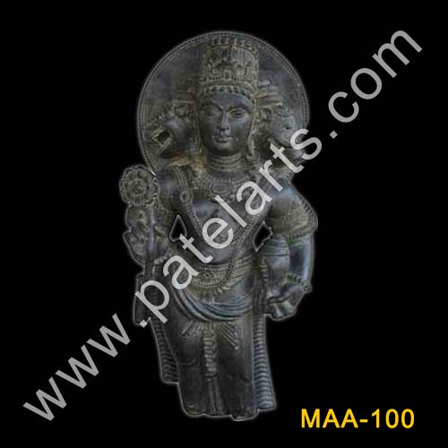 Marble Antique Statue, Marble sculpture, Marble, Antique Statues, Sculptures, antique bronze sculpture, stone sculpture, terra cotta sculpture, Japanese sculpture, Renoir, Moreau, Patel Arts & Exports, antique sculpture,  crafted in marble, bronze and stone, Udaipur, Rajasthan, India