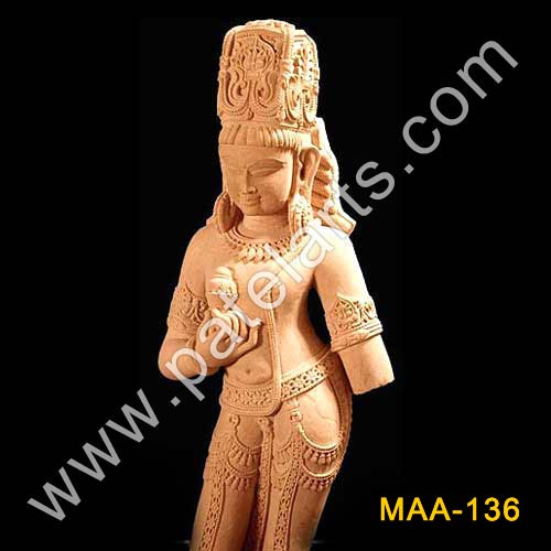 Marble Antique Statue, Marble sculpture, Marble, Antique Statues, Sculptures, antique bronze sculpture, stone sculpture, terra cotta sculpture, Japanese sculpture, Renoir, Moreau, Patel Arts & Exports, antique sculpture,  crafted in marble, bronze and stone, Udaipur, Rajasthan, India