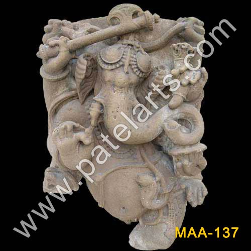 Marble Antique Statue, Marble sculpture, Marble, Antique Statues, Sculptures, antique bronze sculpture, stone sculpture, terra cotta sculpture, Japanese sculpture, Renoir, Moreau, Patel Arts & Exports, antique sculpture,  crafted in marble, bronze and stone, Udaipur, Rajasthan, India