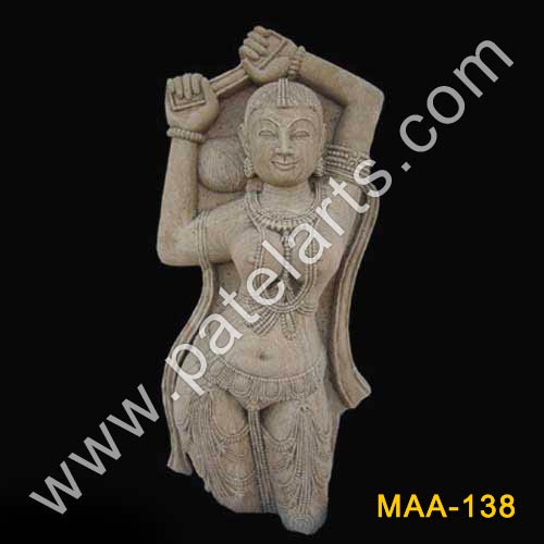 Marble Antique Statue, Marble sculpture, Marble, Antique Statues, Sculptures, antique bronze sculpture, stone sculpture, terra cotta sculpture, Japanese sculpture, Renoir, Moreau, Patel Arts & Exports, antique sculpture,  crafted in marble, bronze and stone, Udaipur, Rajasthan, India