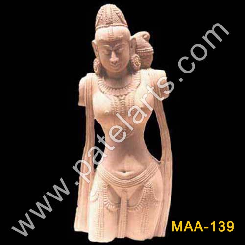 Marble Antique Statue, Marble sculpture, Marble, Antique Statues, Sculptures, antique bronze sculpture, stone sculpture, terra cotta sculpture, Japanese sculpture, Renoir, Moreau, Patel Arts & Exports, antique sculpture,  crafted in marble, bronze and stone, Udaipur, Rajasthan, India