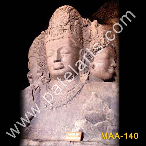 Marble Antique Statue, Marble sculpture, Marble, Antique Statues, Sculptures, antique bronze sculpture, stone sculpture, terra cotta sculpture, Japanese sculpture, Renoir, Moreau, Patel Arts & Exports, antique sculpture,  crafted in marble, bronze and stone, Udaipur, Rajasthan, India