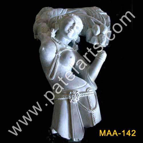 Marble Antique Statue, Marble sculpture, Marble, Antique Statues, Sculptures, antique bronze sculpture, stone sculpture, terra cotta sculpture, Japanese sculpture, Renoir, Moreau, Patel Arts & Exports, antique sculpture,  crafted in marble, bronze and stone, Udaipur, Rajasthan, India