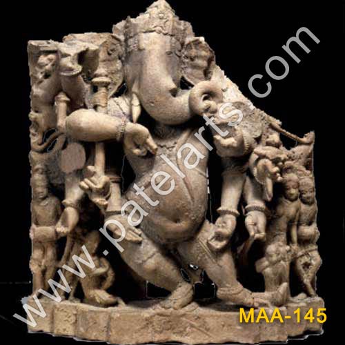 Marble Antique Statue, Marble sculpture, Marble, Antique Statues, Sculptures, antique bronze sculpture, stone sculpture, terra cotta sculpture, Japanese sculpture, Renoir, Moreau, Patel Arts & Exports, antique sculpture,  crafted in marble, bronze and stone, Udaipur, Rajasthan, India