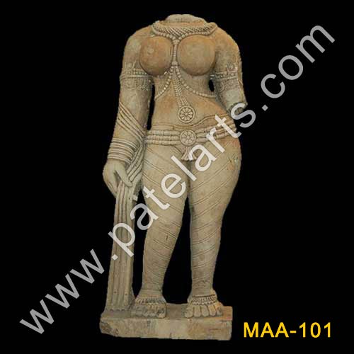 Marble Antique Statue, Marble sculpture, Marble, Antique Statues, Sculptures, antique bronze sculpture, stone sculpture, terra cotta sculpture, Japanese sculpture, Renoir, Moreau, Patel Arts & Exports, antique sculpture,  crafted in marble, bronze and stone, Udaipur, Rajasthan, India