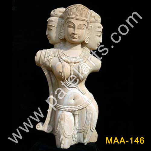 Marble Antique Statue, Marble sculpture, Marble, Antique Statues, Sculptures, antique bronze sculpture, stone sculpture, terra cotta sculpture, Japanese sculpture, Renoir, Moreau, Patel Arts & Exports, antique sculpture,  crafted in marble, bronze and stone, Udaipur, Rajasthan, India