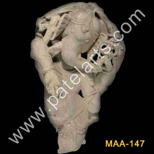 Marble Antique Statue, Marble sculpture, Marble, Antique Statues, Sculptures, antique bronze sculpture, stone sculpture, terra cotta sculpture, Japanese sculpture, Renoir, Moreau, Patel Arts & Exports, antique sculpture,  crafted in marble, bronze and stone, Udaipur, Rajasthan, India