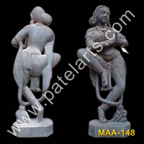 Marble Antique Statue, Marble sculpture, Marble, Antique Statues, Sculptures, antique bronze sculpture, stone sculpture, terra cotta sculpture, Japanese sculpture, Renoir, Moreau, Patel Arts & Exports, antique sculpture,  crafted in marble, bronze and stone, Udaipur, Rajasthan, India