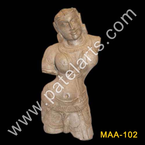 Marble Antique Statue, Marble sculpture, Marble, Antique Statues, Sculptures, antique bronze sculpture, stone sculpture, terra cotta sculpture, Japanese sculpture, Renoir, Moreau, Patel Arts & Exports, antique sculpture,  crafted in marble, bronze and stone, Udaipur, Rajasthan, India